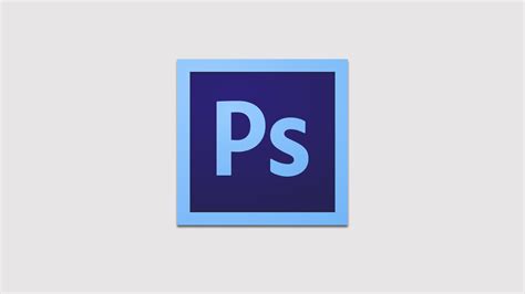 Cara Menggunakan Layer Mask di Adobe Photoshop