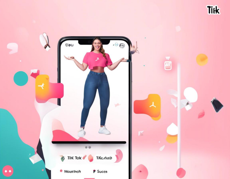 3. Optimizing Your TikTok Ad Campaigns for Success