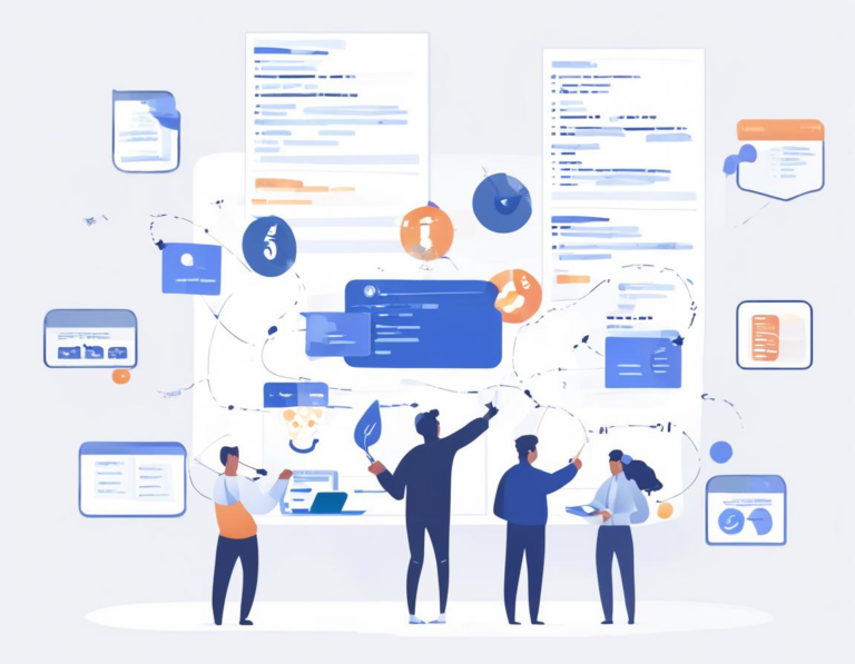 5. Jira: Agile Project Management for Software Development