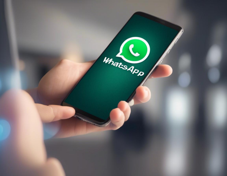 Additional Tips for WhatsApp Backup and Restore