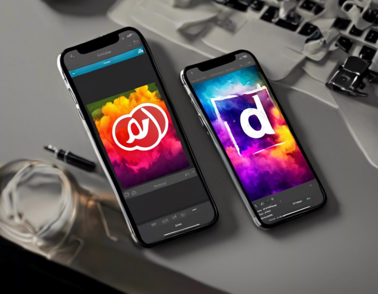 Adobe Creative Cloud Mobile Apps for Designers