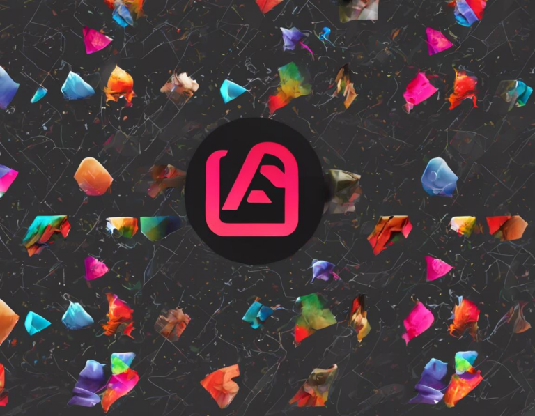 Adobe Creative Cloud vs. Affinity Suite: Which Is Better?