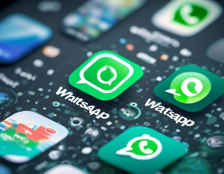 Best Practices for Using WhatsApp Groups