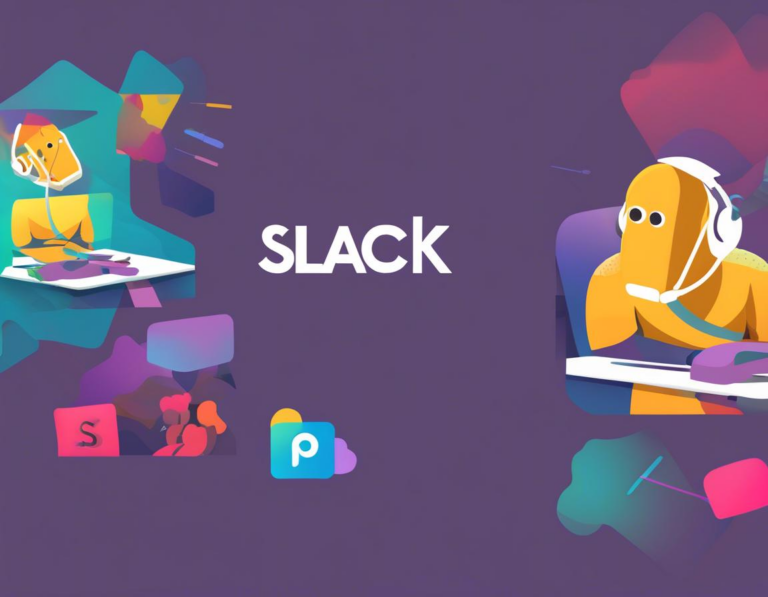 Best Slack Bots for Enhancing Your Workspace