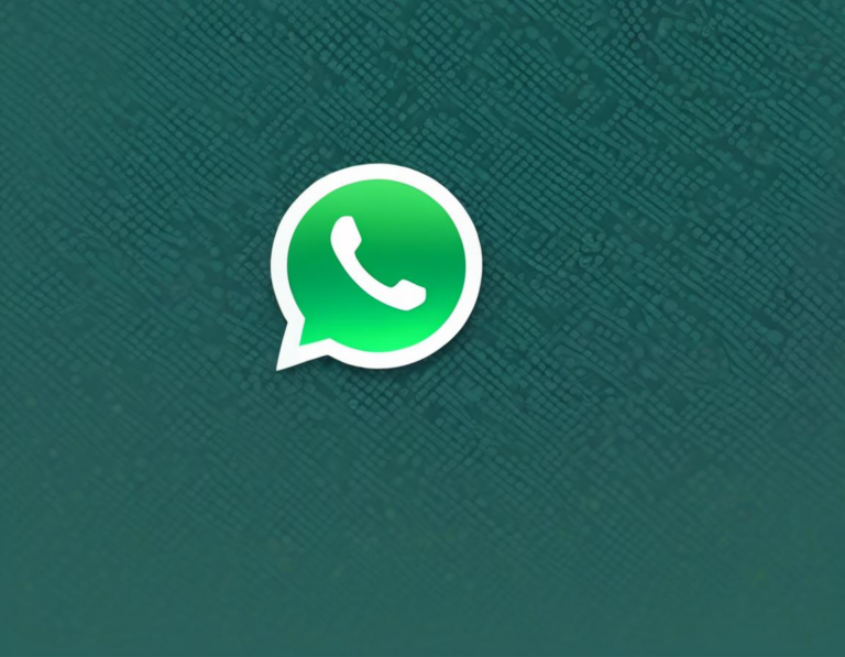 Customizing WhatsApp Privacy Settings for Security