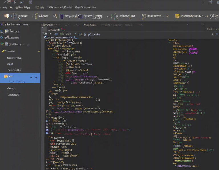 Debugging JavaScript in Visual Studio Code: Tips and Tricks