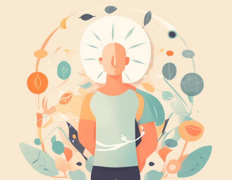 Headspace: Your Gateway to Mindfulness