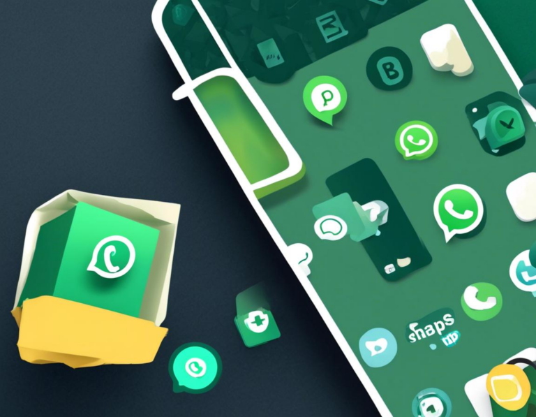 How to Automate Messages on WhatsApp Business