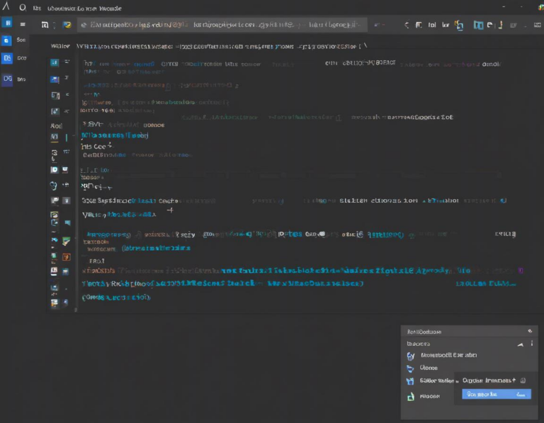 How to Customize Visual Studio Code Themes