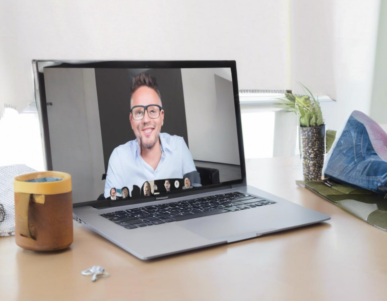 How to Secure Your Zoom Meetings: Tips and Best Practices