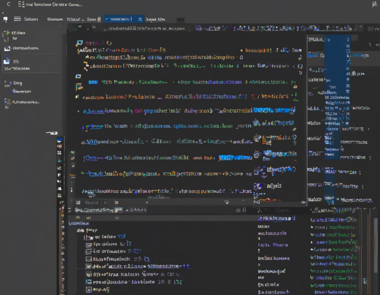 How to Use Visual Studio Code for Data Science Projects