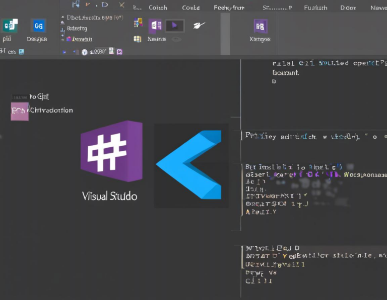 Integrating Git with Visual Studio Code