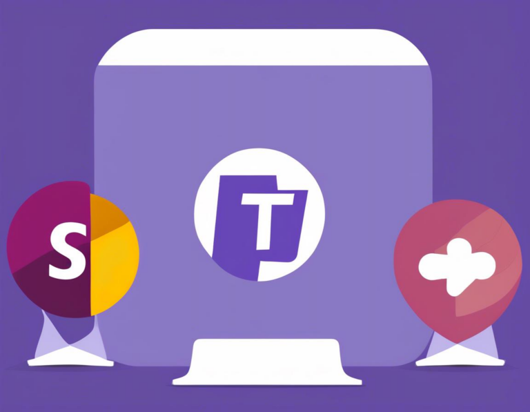 Microsoft Teams vs Slack: Which One Is Better for Your Business?