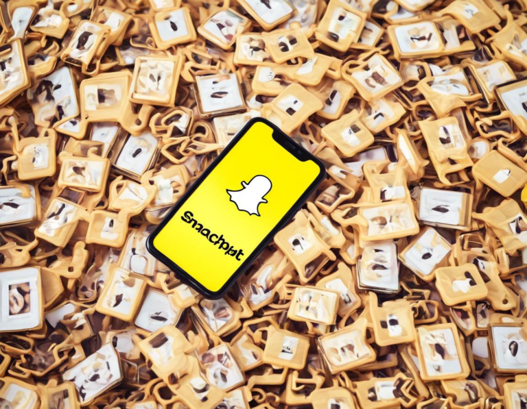 Monetizing Your Snapchat Content: Tips and Strategies