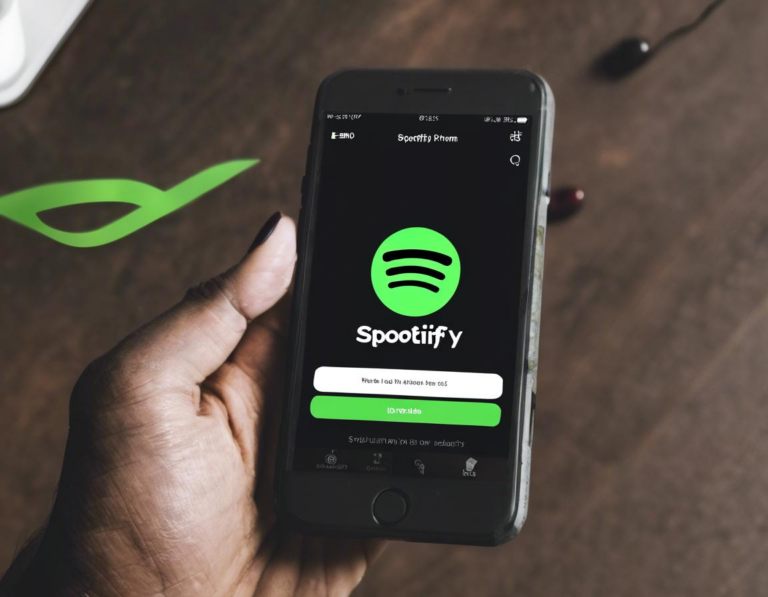 Spotify Premium: Is It Worth It?