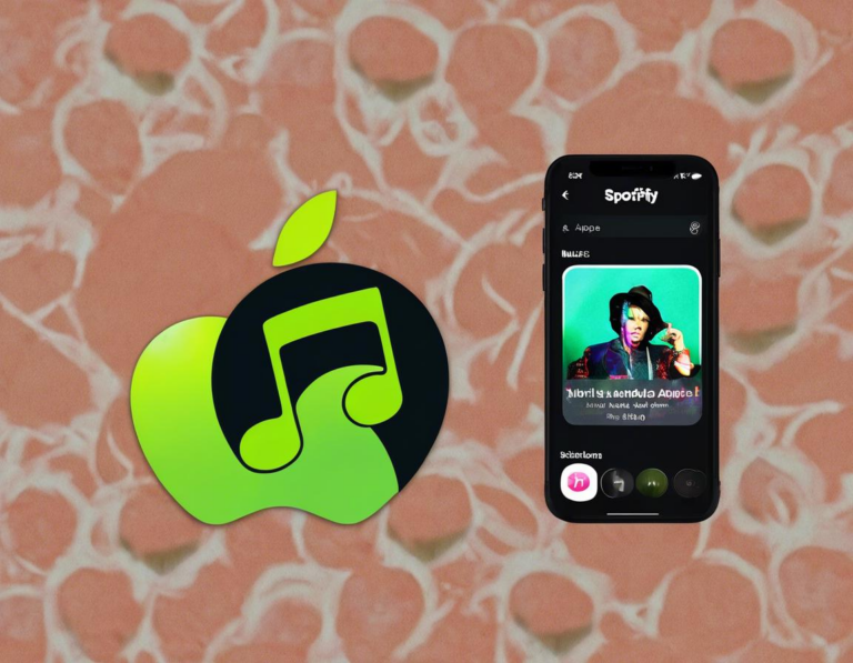 Spotify vs Apple Music: Which Is Better for You?