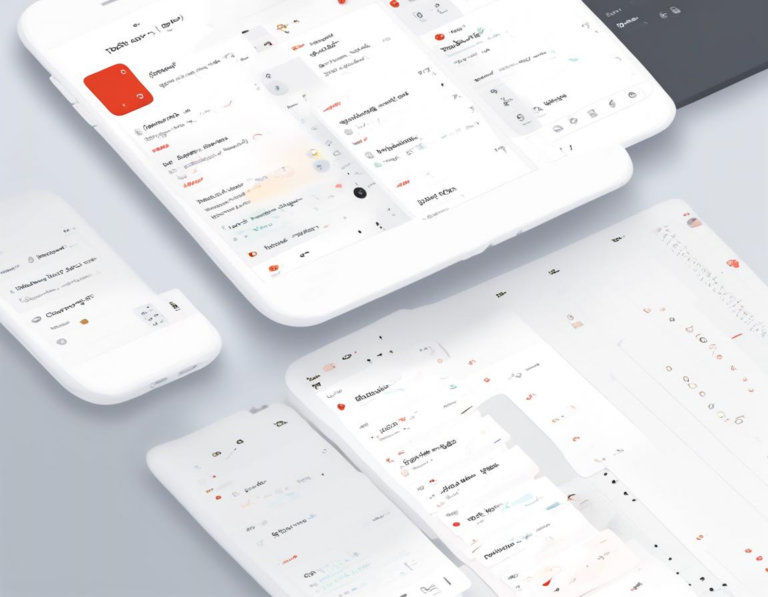 Todoist: Powering Productivity with Task Management