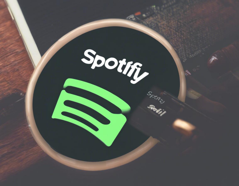 Top Spotify Tips and Tricks for Music Lovers