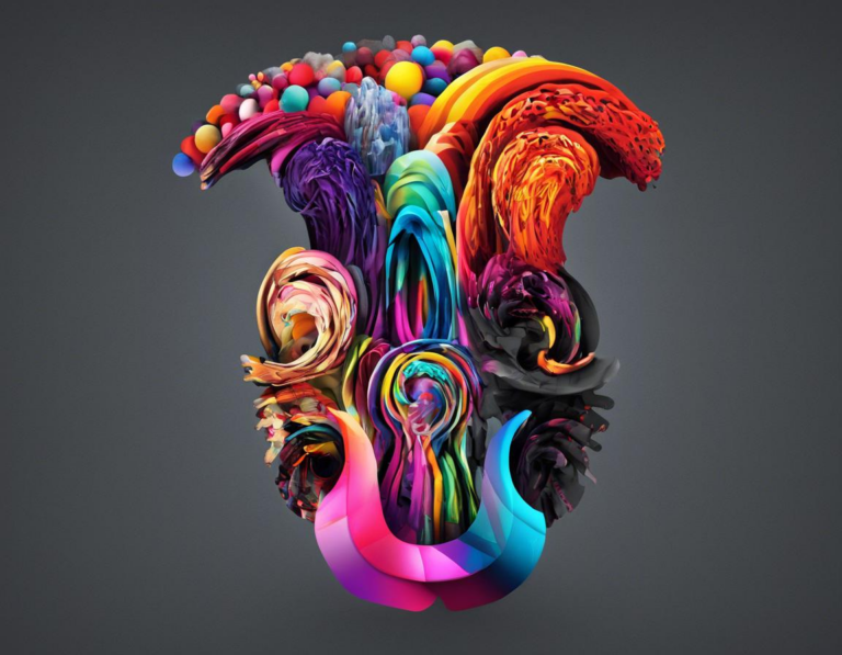 Troubleshooting Your Adobe Creative Cloud Subscription
