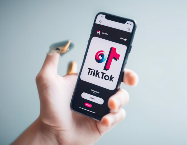 Understanding TikTok Ads: A Powerful Marketing Tool