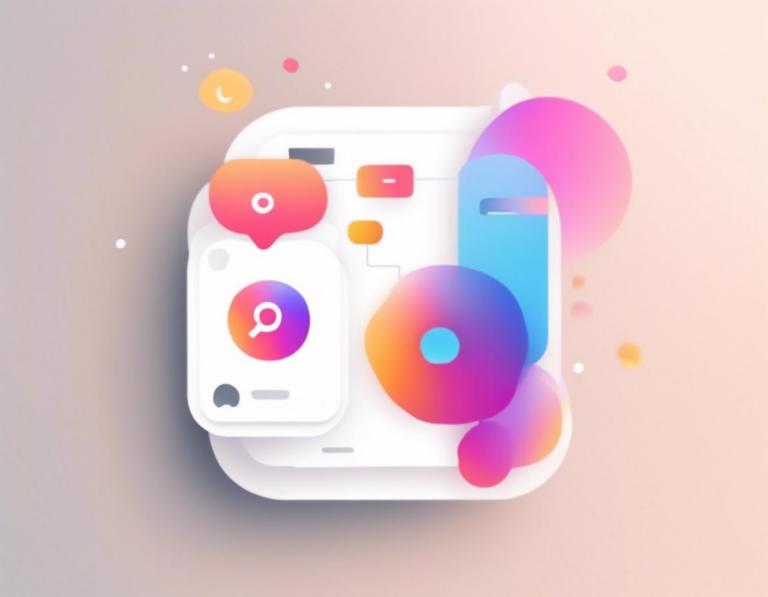 Using Instagram Insights to Improve Your Content