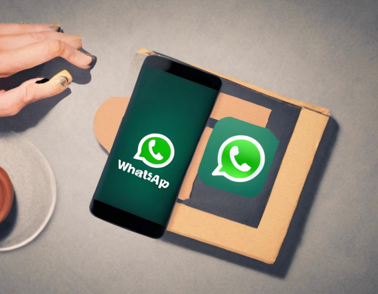 Using WhatsApp for Customer Support: A Complete Guide