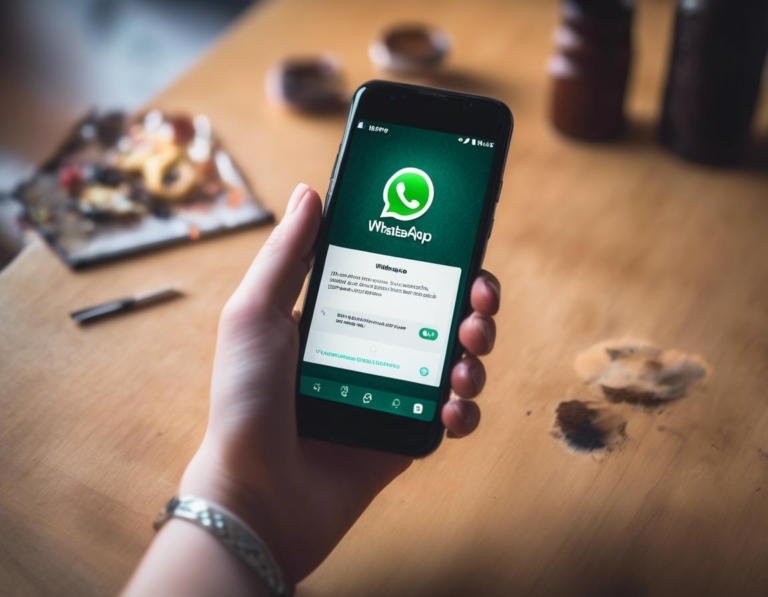 WhatsApp Features You Didn’t Know About