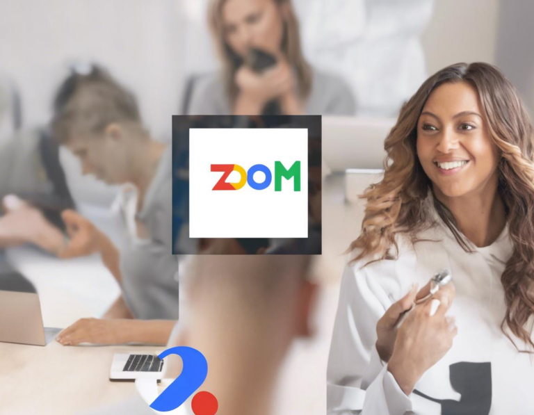 Zoom vs Google Meet: Which Is Best for Your Needs?